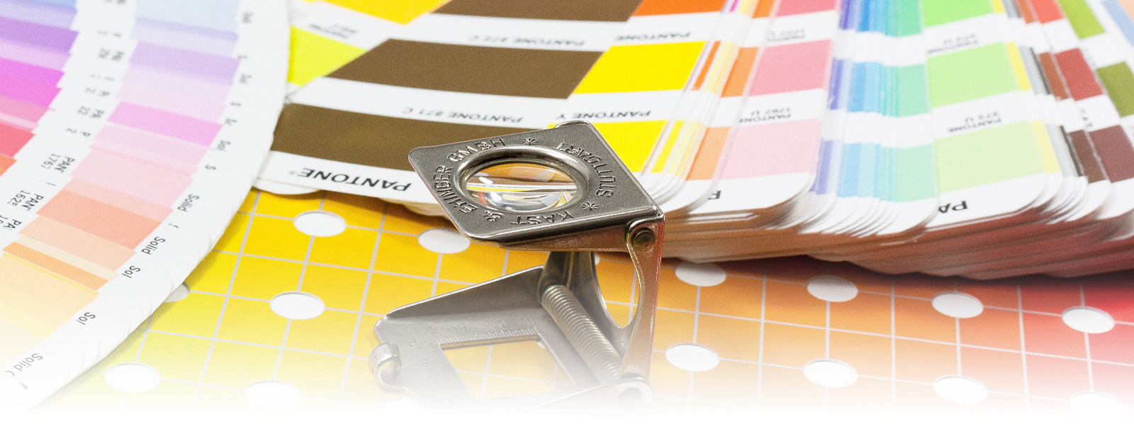 The Paper Mill Printers offers a wide range of services to Monrovia, CA and surrounding areas.